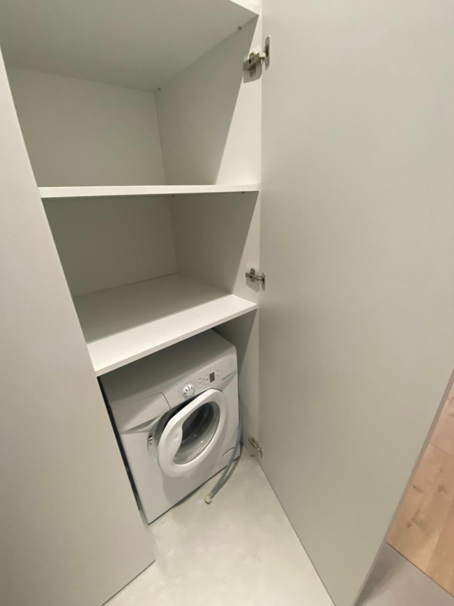 Wiktoryn 6 Piekne Nowe Z Duzymi Balkonami Apartament