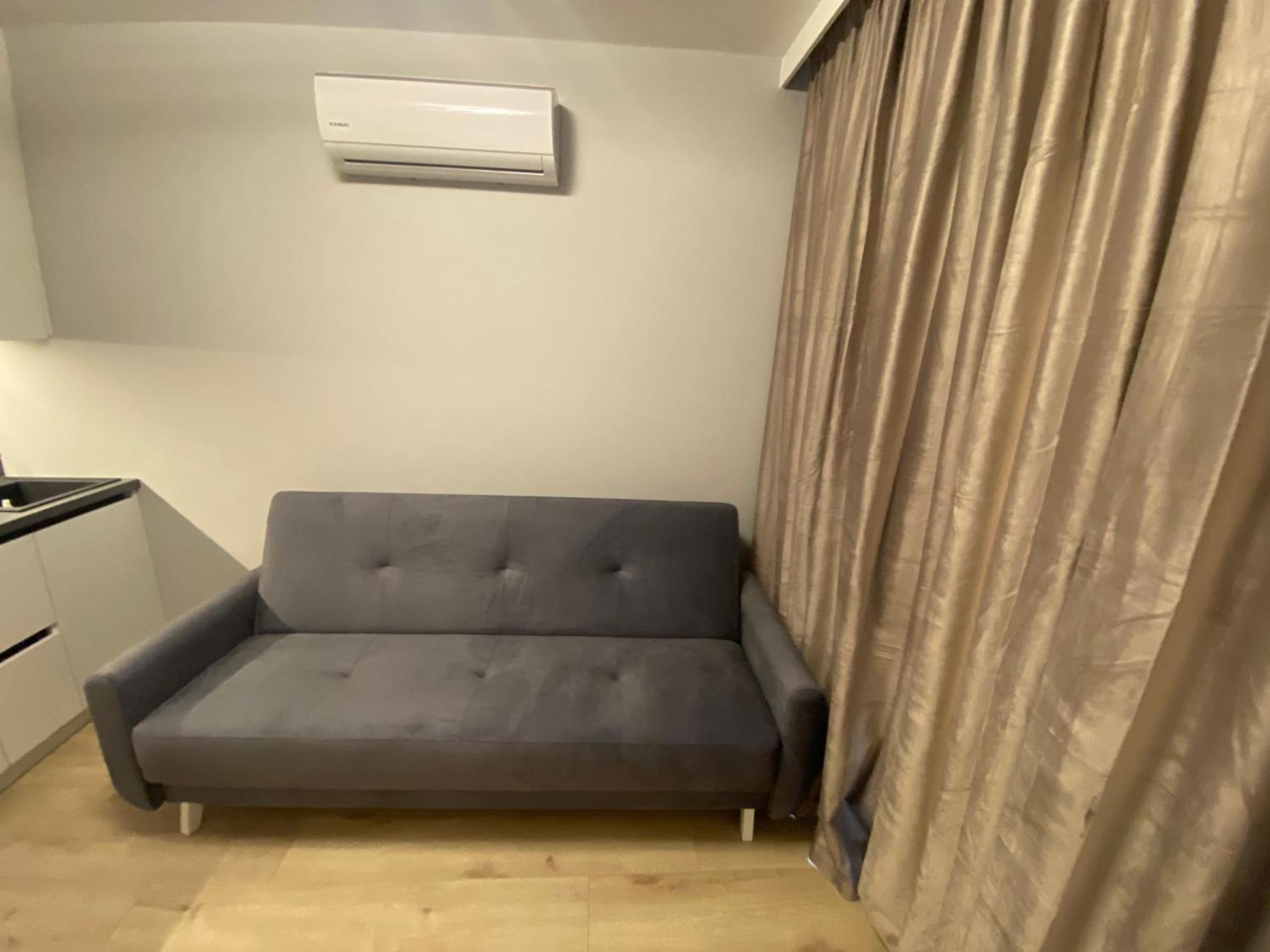 Apartament Wiktoryn 6 Piekne Nowe Z Duzymi Balkonami *